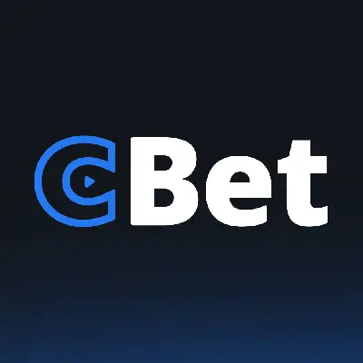 Bonus CBET Casino — Review für Spieler aus Deutschland